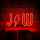 Jurf_Wurbur